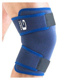 Neo G Closed Knee Support