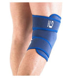 Neo G Closed Knee Support
