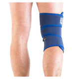 Neo G Closed Knee Support