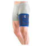 Neo G Thigh and Hamstring Support