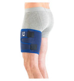 Neo G Thigh and Hamstring Support