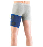 Neo G Thigh and Hamstring Support