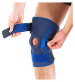 Neo G Hinged Open Knee Support