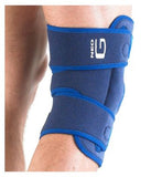 Neo G Hinged Open Knee Support