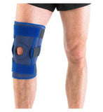 Neo G Hinged Open Knee Support