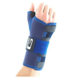 Neo G Stabilized Wrist and Thumb Brace - Right