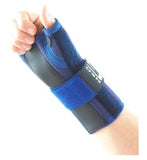 Neo G Stabilized Wrist and Thumb Brace - Right