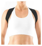 Neo G Light Clavicle/Posture Support - Medium