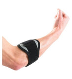 Neo G RX Tennis/Golf Elbow Strap