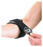 Neo G RX Tennis/Golf Elbow Strap