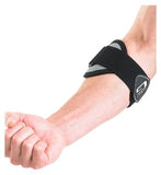 Neo G RX Tennis/Golf Elbow Strap