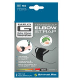 Neo G RX Tennis/Golf Elbow Strap