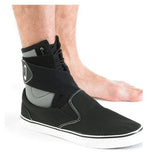 Neo G RX Stabilized Ankle Support - Large