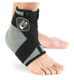 Neo G RX Stabilised Ankle Support - X Large
