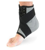 Neo G RX Stabilised Ankle Support - X Large