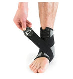 Neo G RX Stabilised Ankle Support - X Large