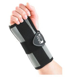 Neo G RX Wrist Brace - Left - Medium
