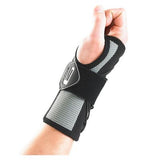 Neo G RX Wrist Brace - Left - Medium