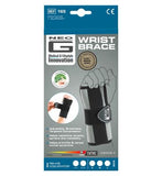 Neo G RX Wrist Brace - Right - Large