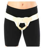 Neo G Double Lower Hernia Support - Large