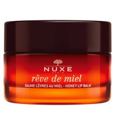 NUXE Rêve de Miel® Nourishing Honey Lip Balm 15ml