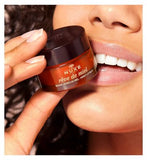 NUXE Rêve de Miel® Nourishing Honey Lip Balm 15ml