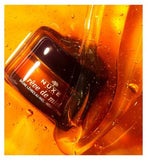 NUXE Rêve de Miel® Nourishing Honey Lip Balm 15ml