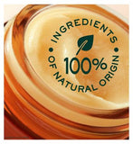 NUXE Rêve de Miel® Nourishing Honey Lip Balm 15ml