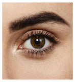 Soap & Glory Thick & Fast Super Volume Mascara