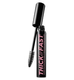 Soap & Glory Thick & Fast Super Volume Mascara