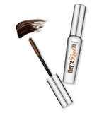 Benefit They're Real Tinted Primer