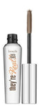 Benefit They're Real Tinted Primer