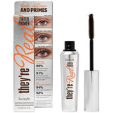 Benefit They're Real Tinted Primer