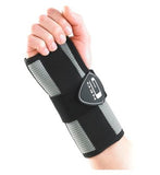 Neo G RX Wrist Brace - Left - Large