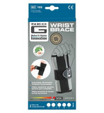 Neo G RX Wrist Brace - Left - Large