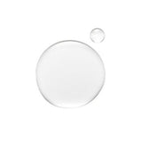 Origins Dr. Weil Mega-Mushroom Skin Relief Micellar Face Cleanser 200ml