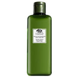 Origins Dr. Weil Mega-Mushroom Skin Relief Micellar Face Cleanser 200ml