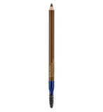 Estée Lauder Brow Now Brow Defining Pencil