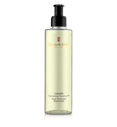 Elizabeth Arden Ceramide Replenishing Cleansing Oil 195ml