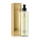Elizabeth Arden Ceramide Replenishing Cleansing Oil 195ml