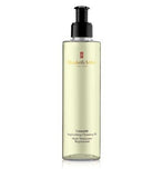 Elizabeth Arden Ceramide Replenishing Cleansing Oil 195ml
