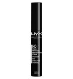 NYX Professional Makeup Eye Shadow Base - High Definition