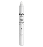 NYX Professional Makeup Jumbo Eye Pencil