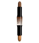 NYX Professional Makeup Wonder Stick