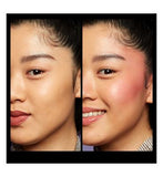 NYX Professional Makeup Wonder Stick