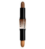 NYX Professional Makeup Wonder Stick