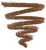 NYX Professional Makeup Micro Brow Pencil