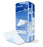 Attends Cover-Dri Super 60x90cm - 50 covers