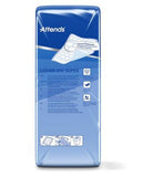 Attends Cover-Dri Super 60x90cm - 50 covers