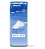 Attends Cover-Dri Super 60x90cm - 50 covers